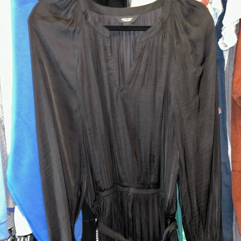 Women’s Dress